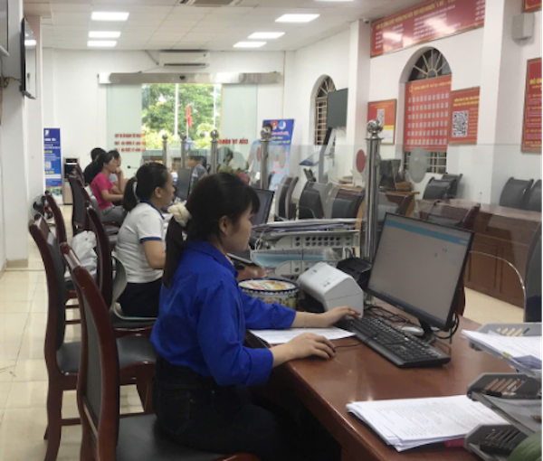 Kết quả tuần đầu tiên cuộc thi “Tìm hiểu pháp luật về hộ tịch” năm 2025 trên địa bàn tỉnh Hưng Yên